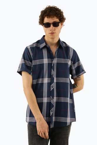 پیراهن مردانه - 