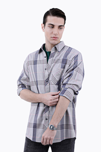 پیراهن مردانه - 