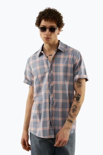 پیراهن مردانه - 