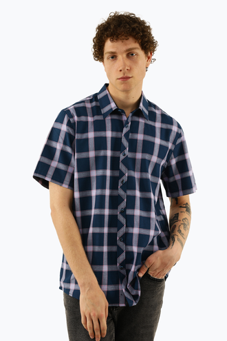 پیراهن مردانه - 