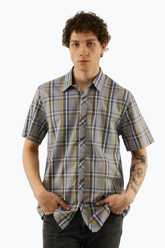 پیراهن مردانه - 