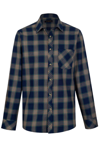 پیراهن مردانه - 