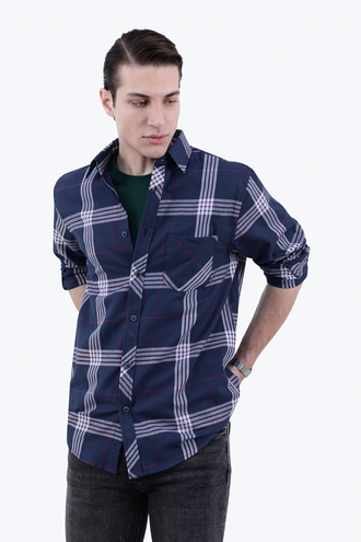 پیراهن مردانه - 