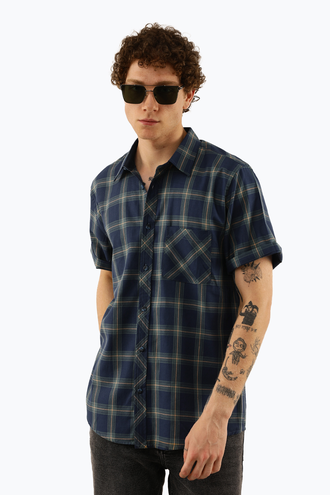 پیراهن مردانه - 