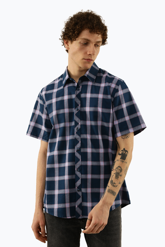 پیراهن مردانه - 