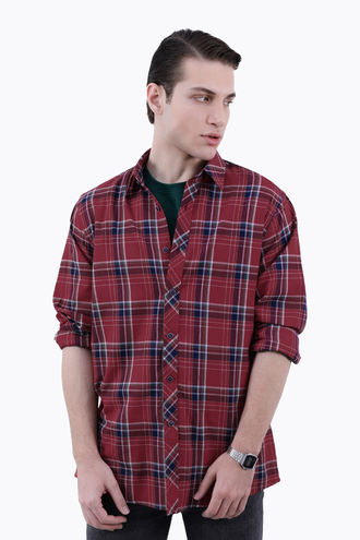 پیراهن مردانه - 