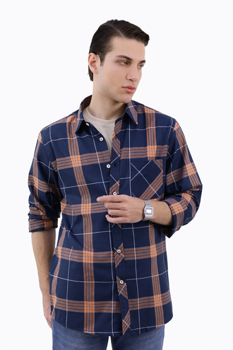 پیراهن مردانه - 