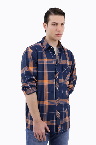 پیراهن مردانه - 