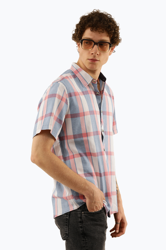 پیراهن مردانه - 