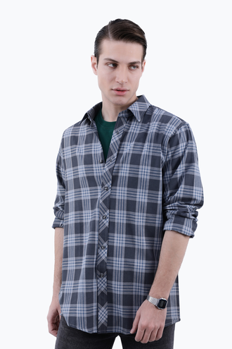 پیراهن مردانه - 