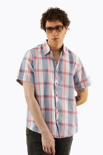 پیراهن مردانه - 