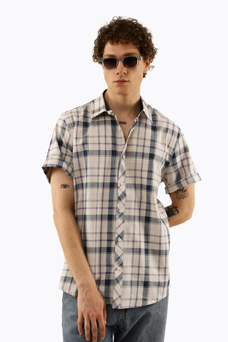 پیراهن مردانه - 