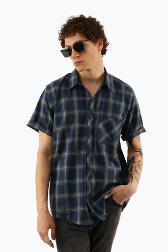 پیراهن مردانه - 