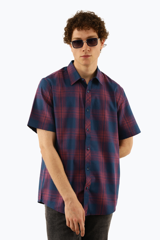 پیراهن مردانه - 