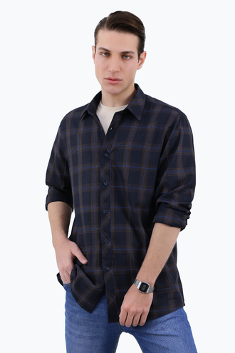 پیراهن مردانه - 