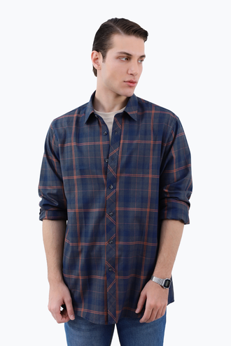 پیراهن مردانه - 