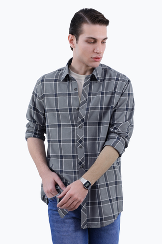 پیراهن مردانه - 