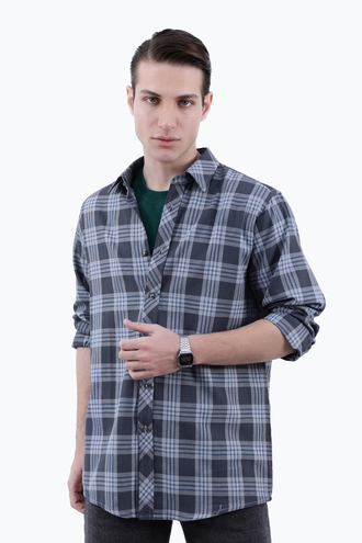 پیراهن مردانه - 