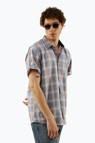 پیراهن مردانه - 