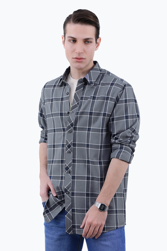 پیراهن مردانه - 