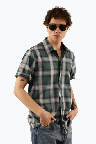 پیراهن مردانه - 