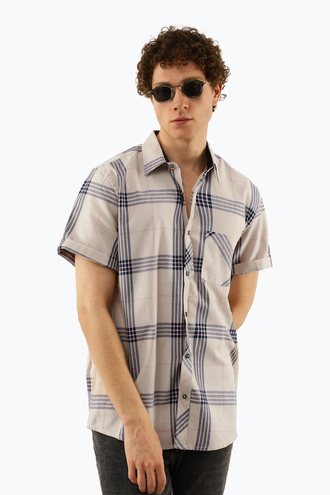 پیراهن مردانه - 