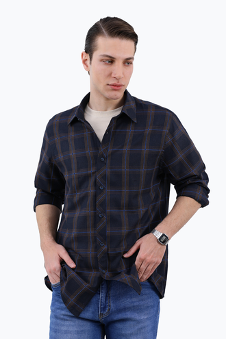 پیراهن مردانه - 