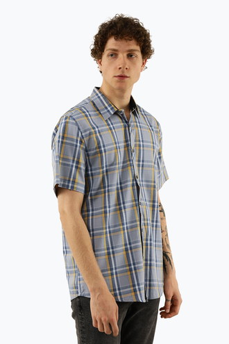 پیراهن مردانه - 