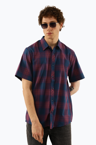 پیراهن مردانه - 