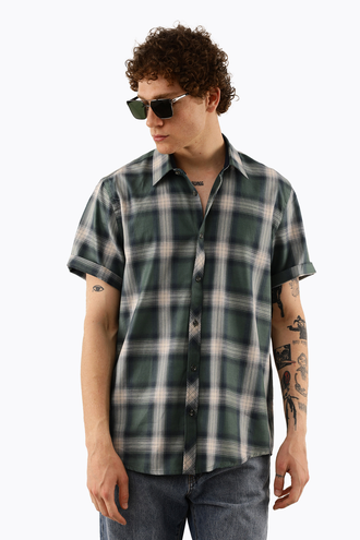 پیراهن مردانه - 