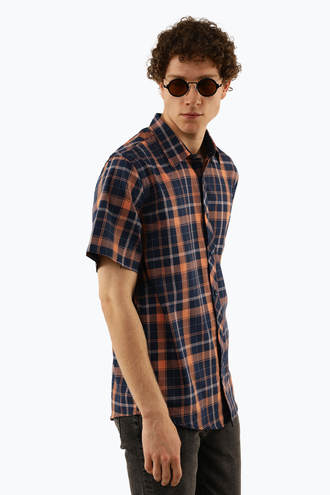 پیراهن مردانه - 