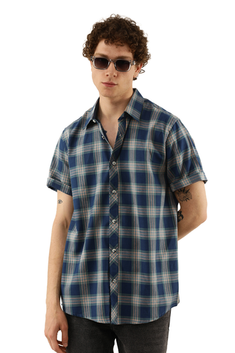 پیراهن مردانه - 