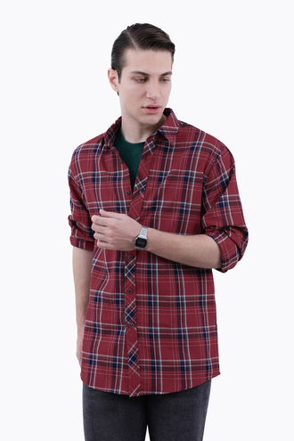 پیراهن مردانه - 