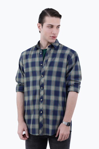 پیراهن مردانه - 