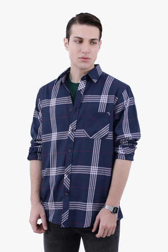 پیراهن مردانه - 