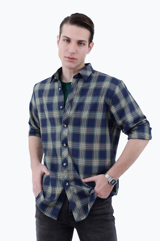 پیراهن مردانه - 