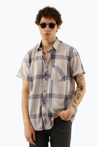 پیراهن مردانه - 