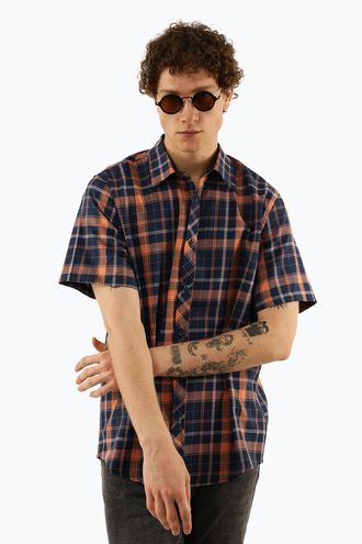 پیراهن مردانه - 