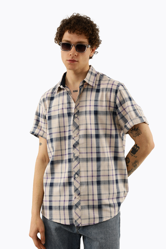 پیراهن مردانه - 