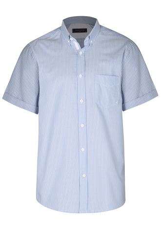 پیراهن مردانه - 