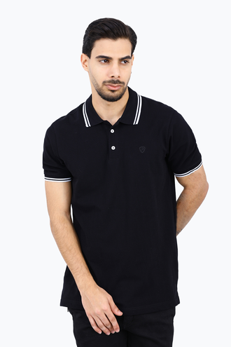 پولوشرت مردانه - 