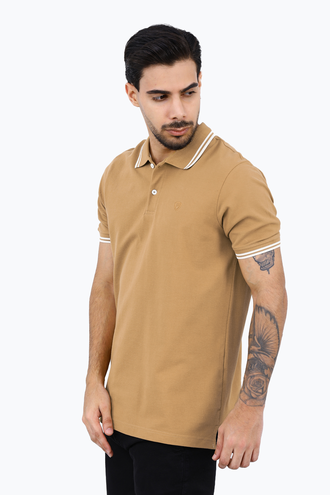 پولوشرت مردانه - 