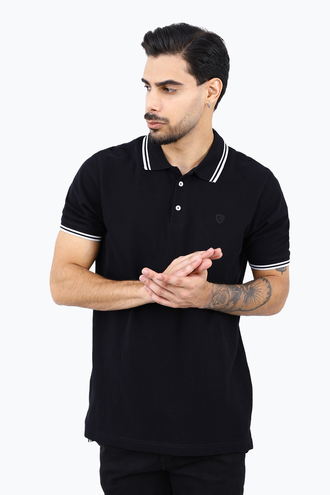 پولوشرت مردانه - 