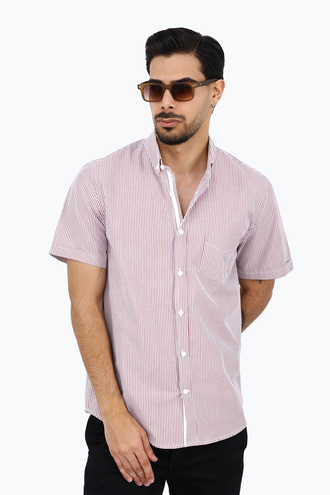 پیراهن مردانه - 