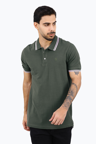 پولوشرت مردانه - 