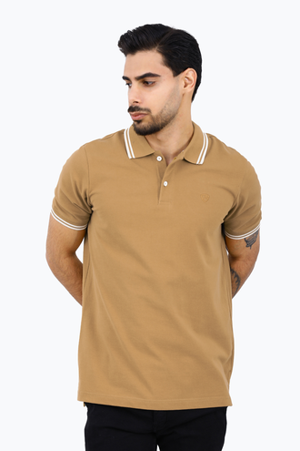 پولوشرت مردانه - 