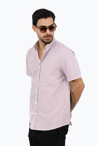 پیراهن مردانه - 