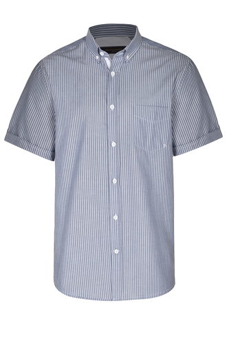 پیراهن مردانه - 