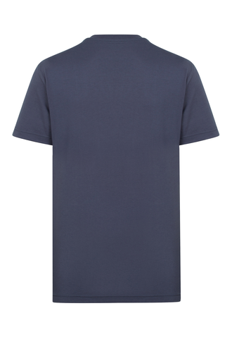 تیشرت ساده مردانه - 