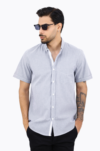 پیراهن مردانه - 